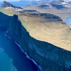 ? Westfjords, Iceland