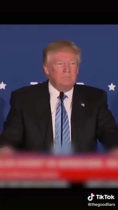 The balls on these dudes