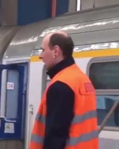 Maybe Maybe Maybe