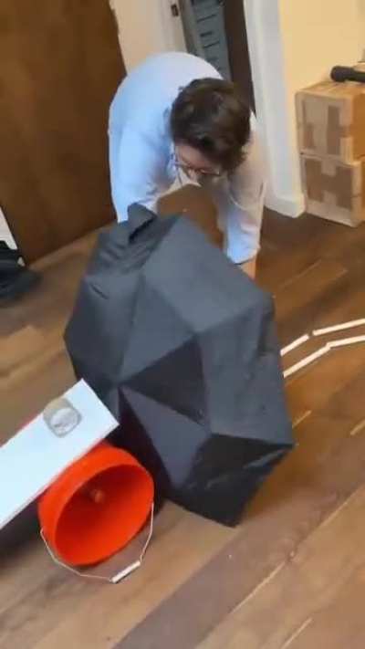 Top talent