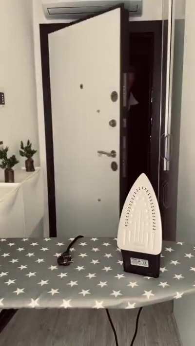 Maybe Maybe Maybe