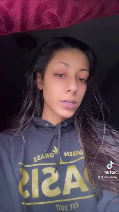 Transition Tiktok ?✨❤️