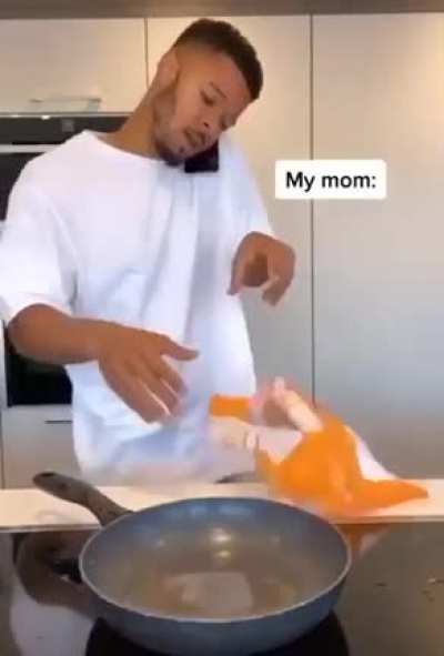 Maybe Maybe Maybe
