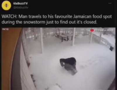 ​