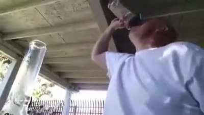 That sucks