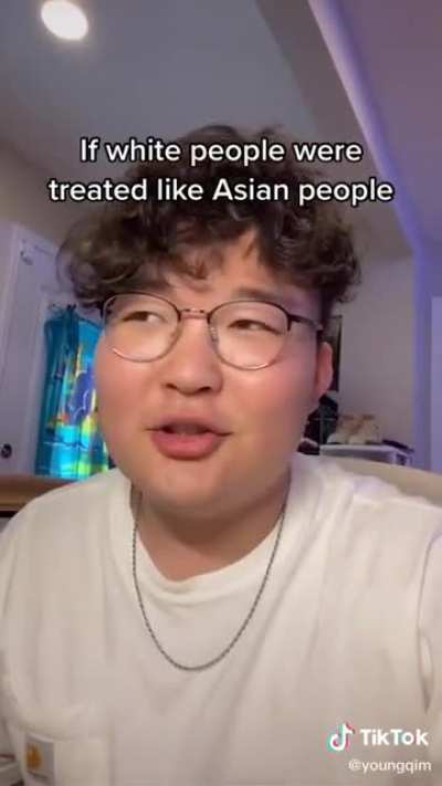 But where are you FROM from?