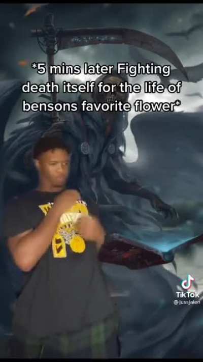 True