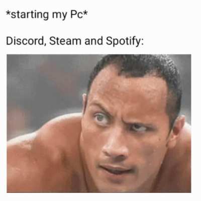 will start cooking on my 3GB of Ram