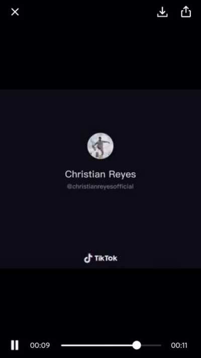 SwerveClips video Gj6z5zR9tf