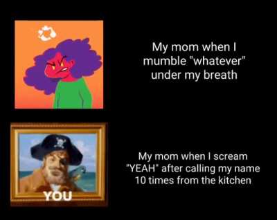 Every... single... time