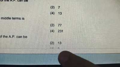 Somehow this bug got inside the screen of my monitor between my math test