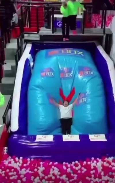 To Fly
