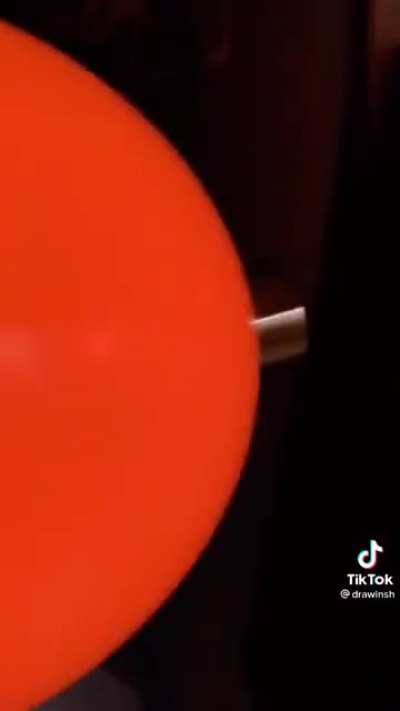 I want this toy!
