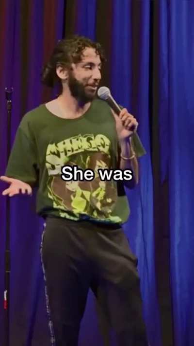 Dark Jokes Compilation