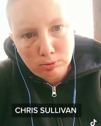 Fifty shades of crack