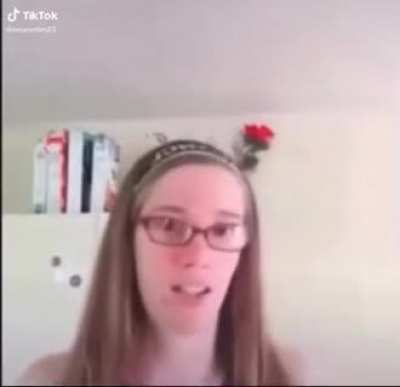 What did I just watched