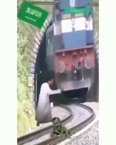 Machallah brother.