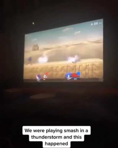 Playing Video Games