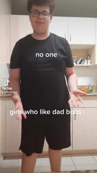 The video speaks for itself