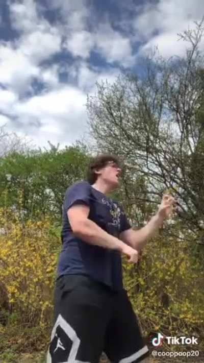 mid fight succi!