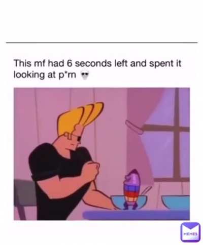 ?