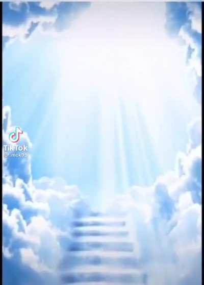 Rip bro