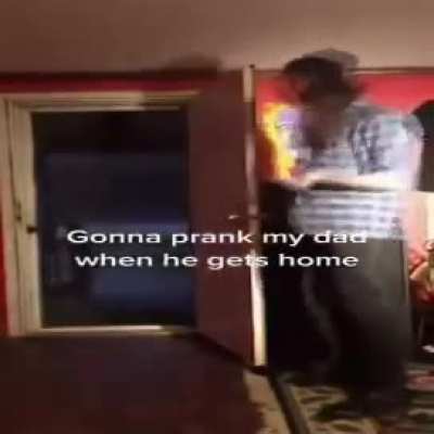 Oh..