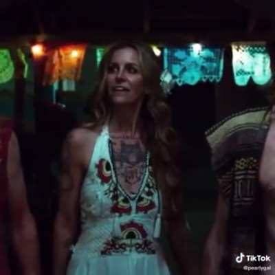 WHATS THE SONG?