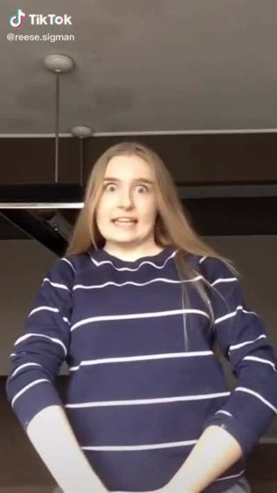 You can do an-y-thing you want when you're physically dis-abled~ ?