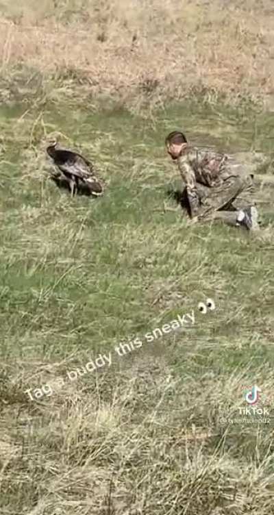 ?