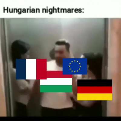 Anybody remember this video's source?