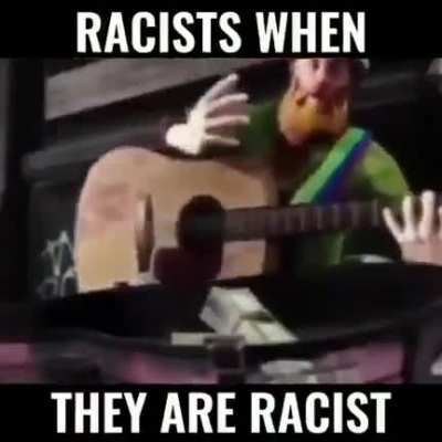 Every user on twitter