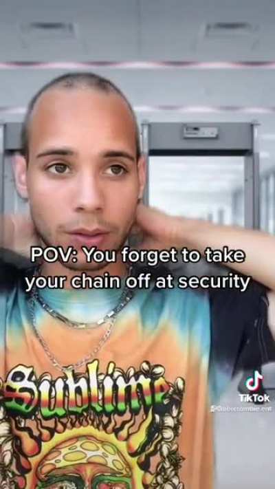Security