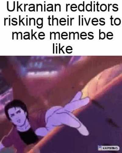 Exactly what it is