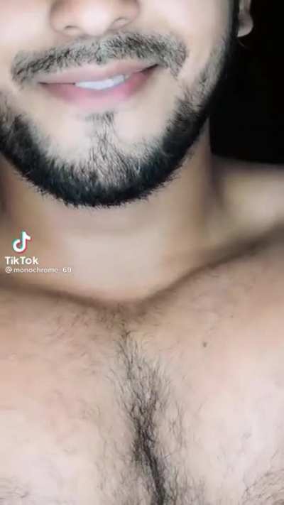 ??