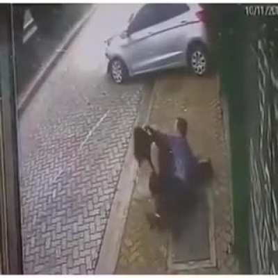 Maybe maybe maybe
