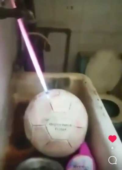 FIFA 23 gameplay