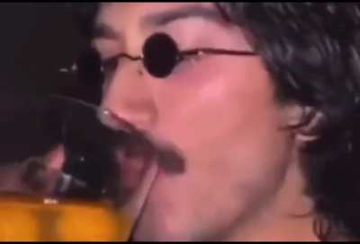 ?