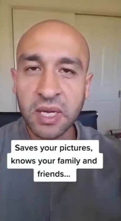 fax
