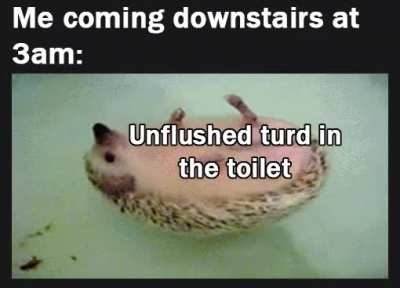 Mistakes were made