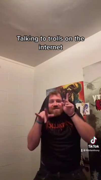SwerveClips video NslVVuMrL5