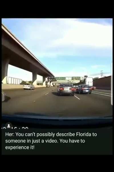 Florida