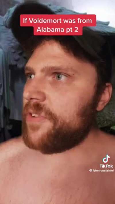 “Titties”