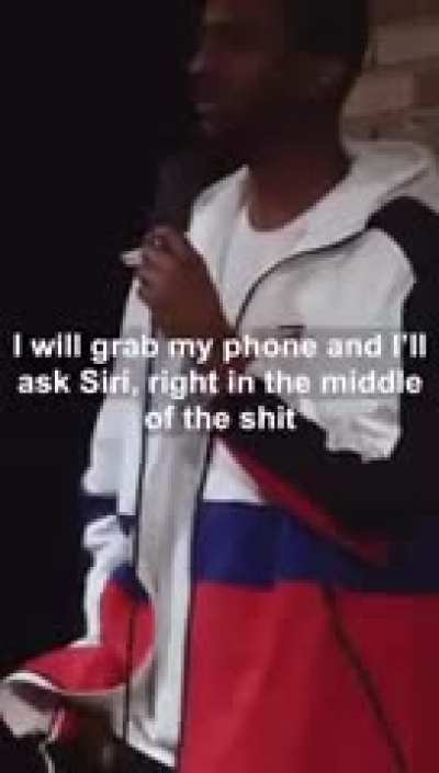 Lmao good jokes