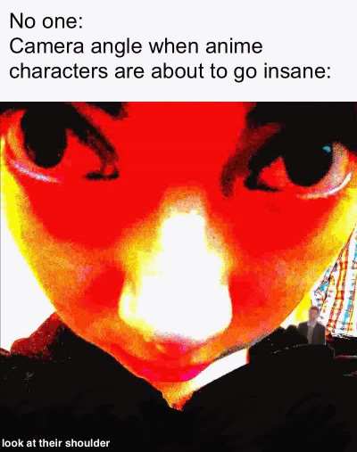 This took me a while to do, but it's worth itxd