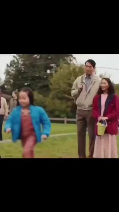 Say no to racism