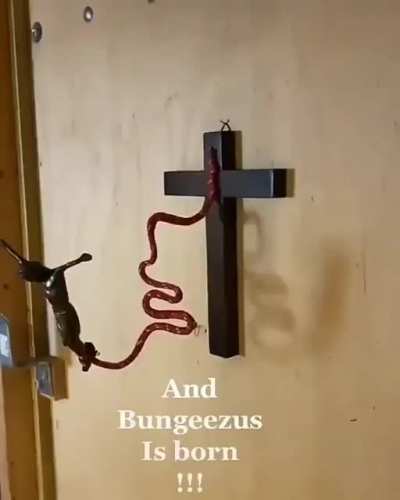 Maybe maybe maybe