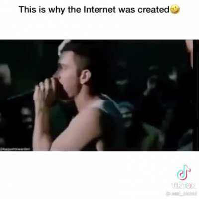 Is this a HolUp? ?