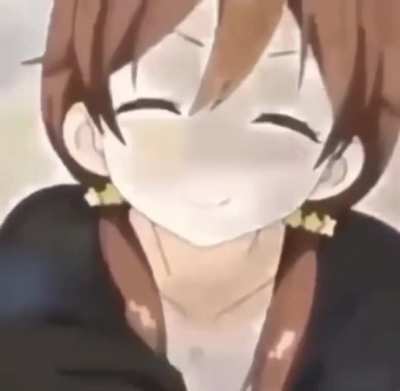 Here you go weebs :)