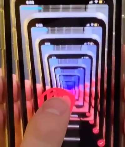 Why